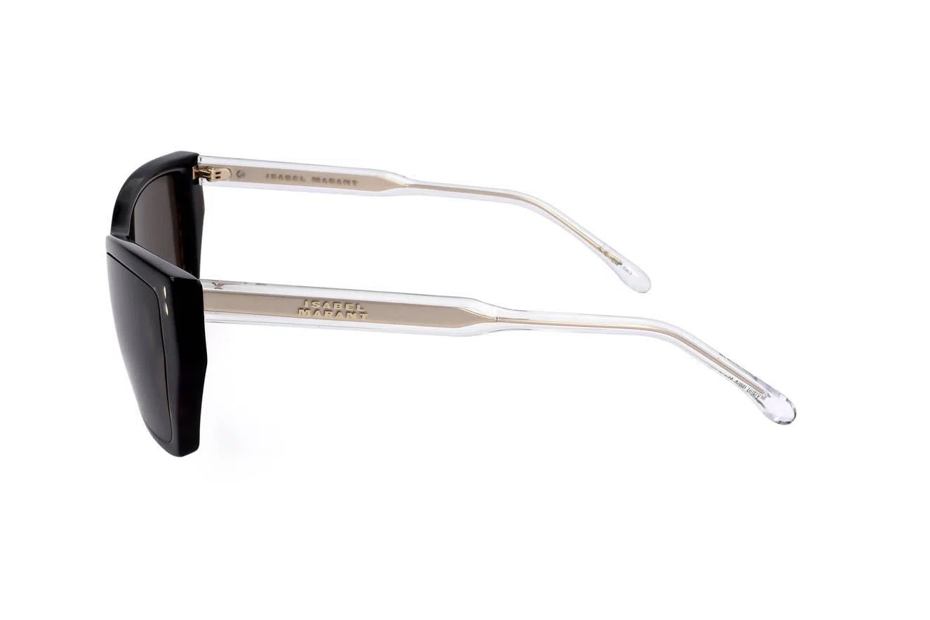 Isabel Marant IM0197_S Sunglasses - view 5